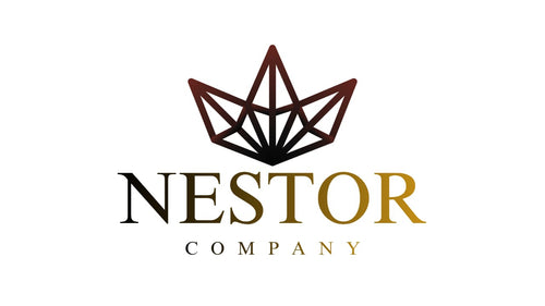 NESTOR COMPANY